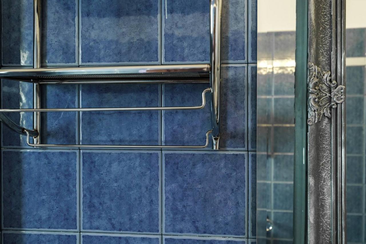 Penthouse With Acropolis View 8Ppl, 140Sqm Daire Atina Dış mekan fotoğraf
