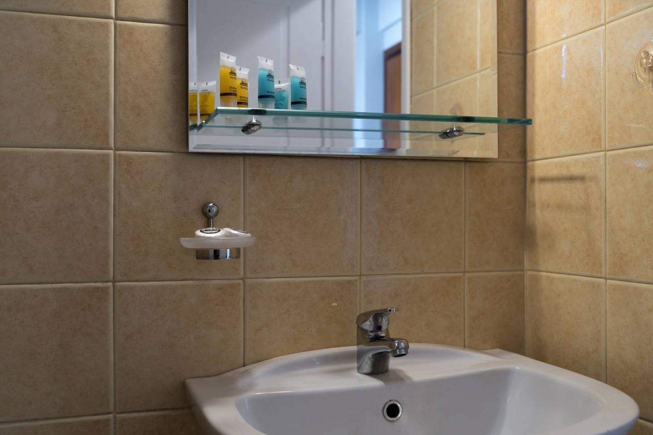 Penthouse With Acropolis View 8Ppl, 140Sqm Daire Atina Dış mekan fotoğraf